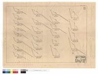 藏品(N/A)的圖片
