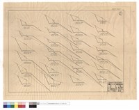 藏品(N/A)的圖片