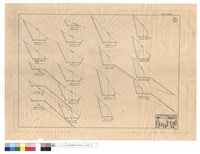 藏品(N/A)的圖片