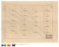 藏品(N/A)的圖片