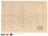 藏品(N/A)的圖片