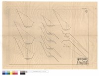 藏品(N/A)的圖片