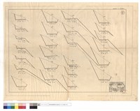 藏品(N/A)的圖片