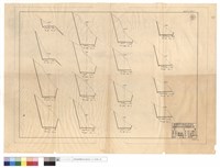 藏品(N/A)的圖片