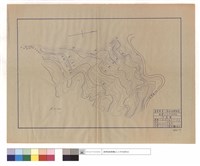 藏品(N/A)的圖片