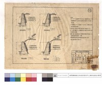 藏品(無,有載重情形)的圖片