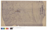 藏品(宜蘭市管內圖)的圖片