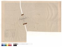 藏品(N/A)的圖片