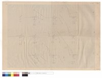 藏品(N/A)的圖片