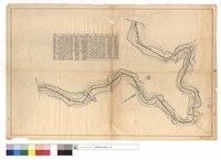 藏品(N/A)的圖片