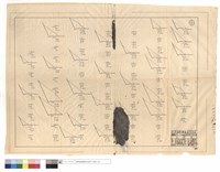 藏品(N/A)的圖片