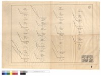 藏品(N/A)的圖片