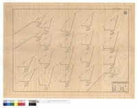 藏品(N/A)的圖片