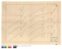 藏品(N/A)的圖片