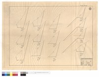 藏品(N/A)的圖片