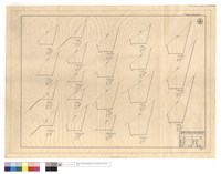 藏品(N/A)的圖片