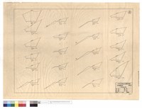 藏品(N/A)的圖片