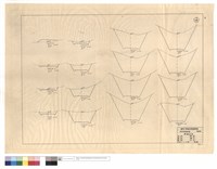 藏品(N/A)的圖片