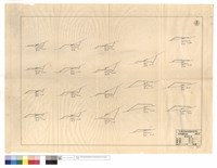 藏品(N/A)的圖片