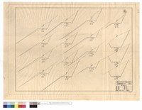 藏品(N/A)的圖片