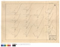 藏品(N/A)的圖片