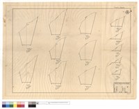藏品(N/A)的圖片