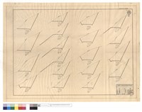 藏品(N/A)的圖片