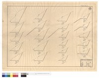 藏品(N/A)的圖片