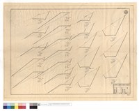 藏品(N/A)的圖片