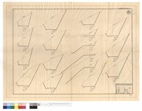 藏品(N/A)的圖片