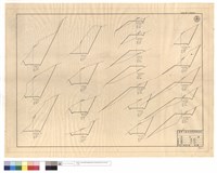 藏品(N/A)的圖片