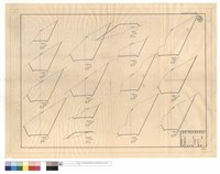 藏品(N/A)的圖片