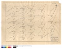 藏品(N/A)的圖片