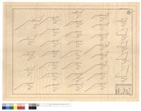藏品(N/A)的圖片