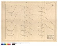 藏品(N/A)的圖片