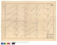 藏品(N/A)的圖片