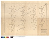 藏品(N/A)的圖片