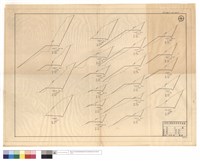 藏品(N/A)的圖片