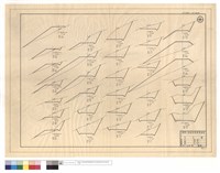 藏品(N/A)的圖片