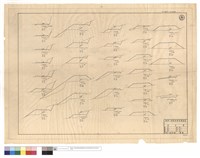 藏品(N/A)的圖片