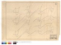 藏品(N/A)的圖片