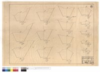 藏品(N/A)的圖片