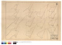 藏品(N/A)的圖片