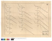 藏品(N/A)的圖片