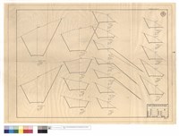 藏品(N/A)的圖片