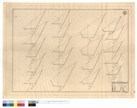 藏品(N/A)的圖片