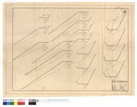 藏品(N/A)的圖片