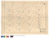 藏品(N/A)的圖片