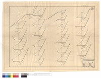 藏品(N/A)的圖片