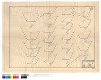 藏品(N/A)的圖片
